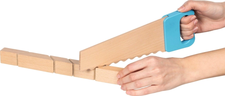 Spájanie na suchý zips a jednoduché oddeľovanie