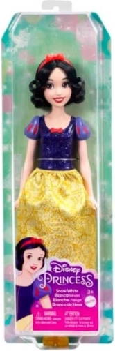 Bábika Disney Princess Snehulienka