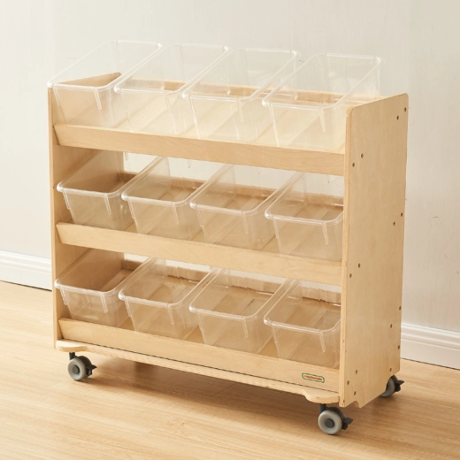 Kompatibilita s boxmi MASTERKIDZ