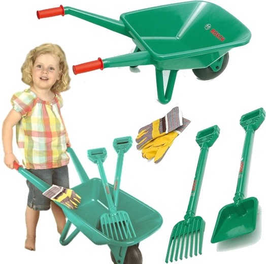 Rukavice pre bezpečnejšiu hru