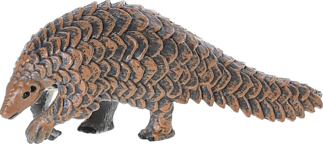 Odolný plast a dlhá životnosť