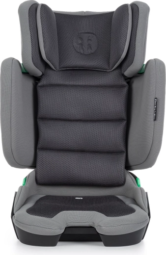 Bezpečie podľa ECE R129 i-Size