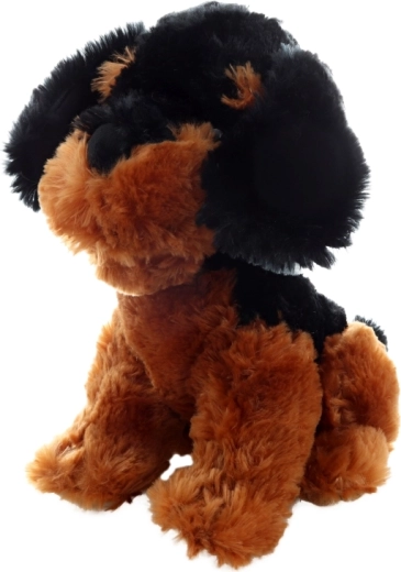 Ideálna veľkosť 30 cm