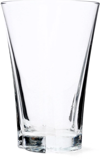 Stabilné prevedenie so zosilneným dnom