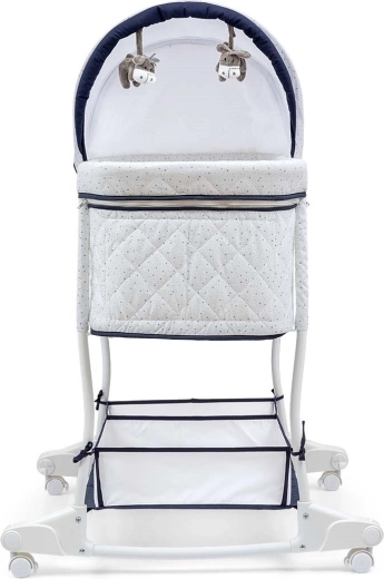 Pohodlie a praktickosť na každý deň