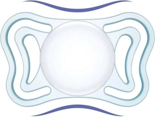 Jednoduchá manipulácia a hygiena