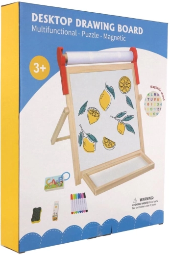 Bohaté príslušenstvo a chytré uloženie