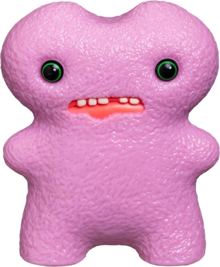 Zábavné detaily, ktoré bavia