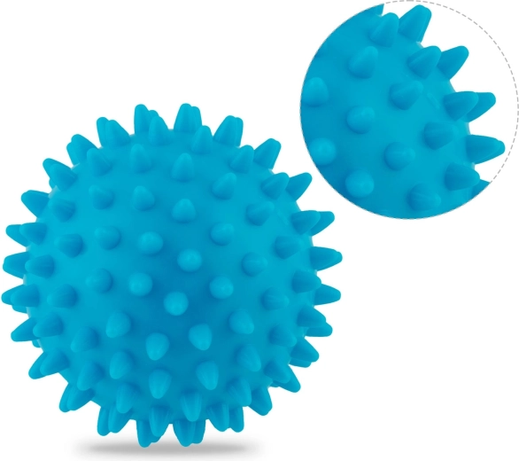 Odolný a ľahko umývateľný materiál