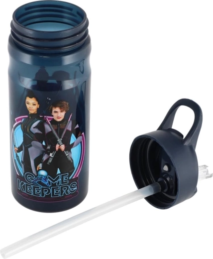 Praktické pútko na prenášanie