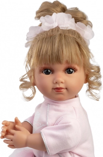 Ručne vyrobená kvalita zo Španielska