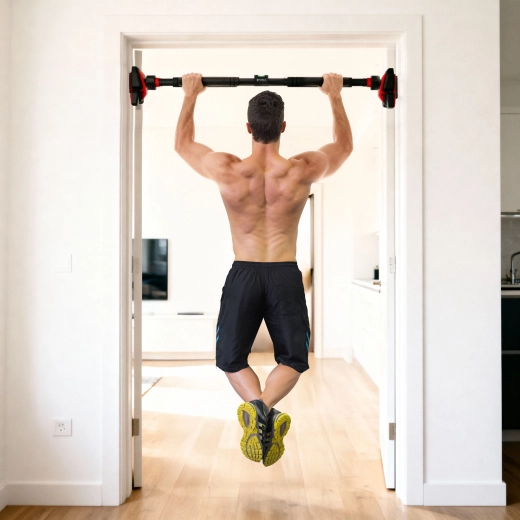 Trojitý stabilizačný systém pre maximálnu istotu