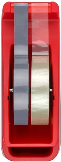 Podpora 1× 50 mm alebo 2× 25 mm pások