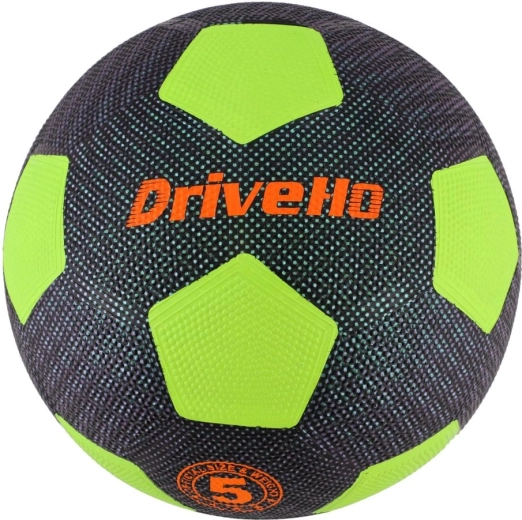 Odolná konštrukcia na von aj dnu