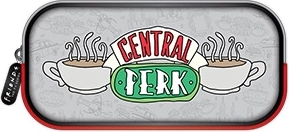 Peračník Priatelia na zips