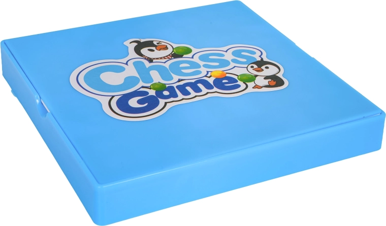 Kompaktné cestovné prevedenie