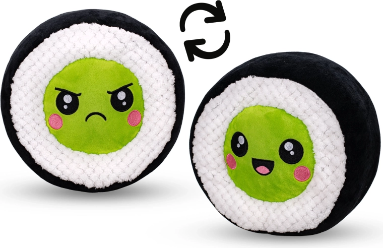 Kawaii vzhľad, ktorý neomrzí