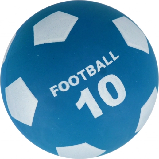 Ľahká a bezpečná pre deti