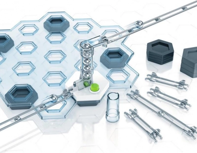 GraviTrax výťah – rozširujúci set RAVENSBURGER