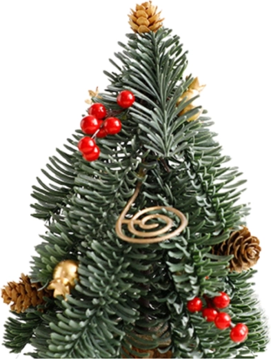 Decentné detaily, ktoré rozžiaria sviatky