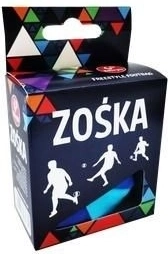 Zoška v krabičke