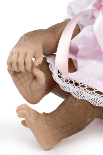 Ručná výroba zo Španielska