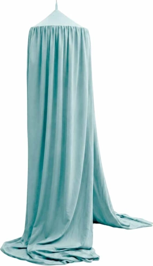 Ľahká splývavá látka a boho vzhľad
