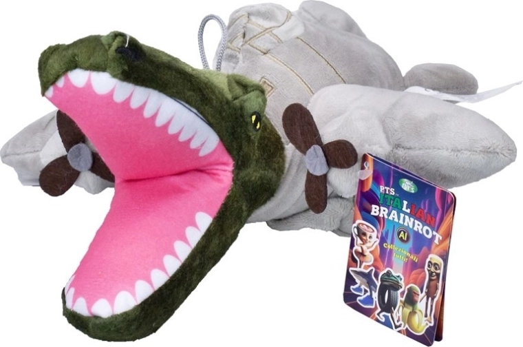 Netradičné a zábavné motívy