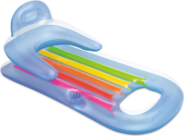 Stabilná i-beam konštrukcia s tromi komorami