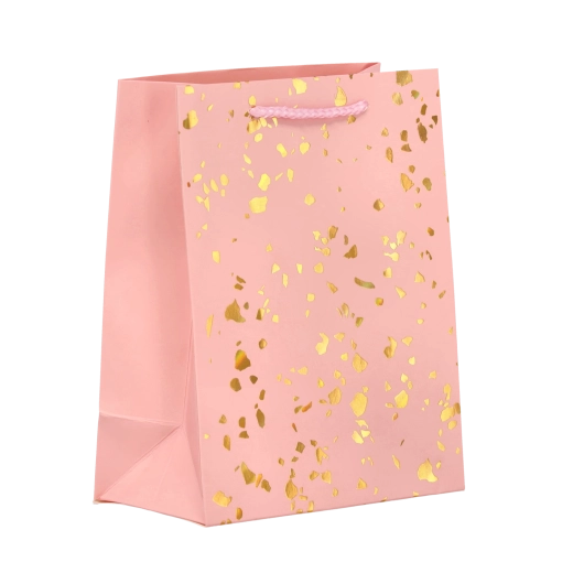 Pohodlné šnúrkové úchyty