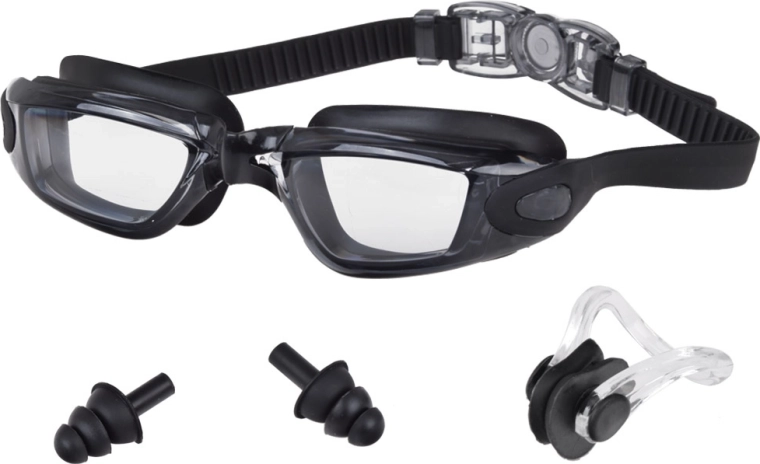 Kompletný set s puzdrom