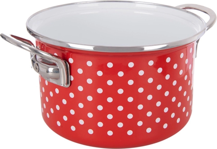 Bezpečná manipulácia vďaka pevným madlám