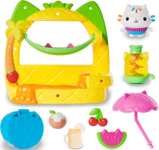 Hojdacia hamaka na relax