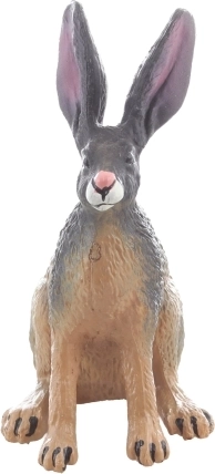 Ideálna veľkosť do zbierky aj na cestu