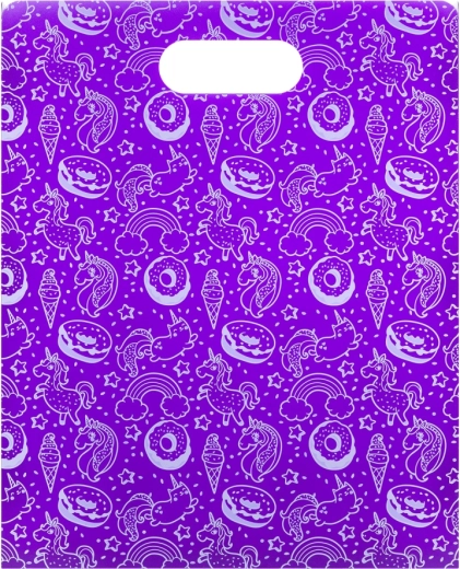 Odolná a ekologická voľba