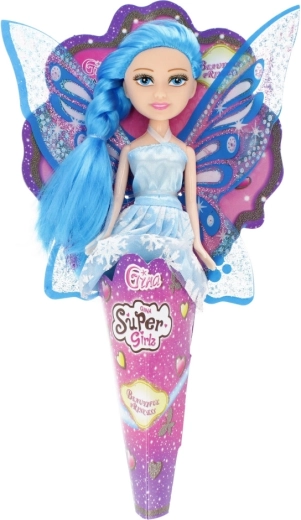 Tri čarovné varianty