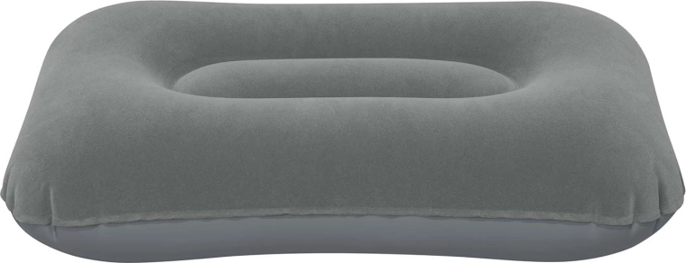 Ergonomická coil-beam konštrukcia