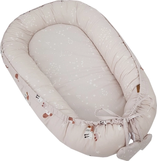 Obojstranný dizajn pre dva štýly v jednom