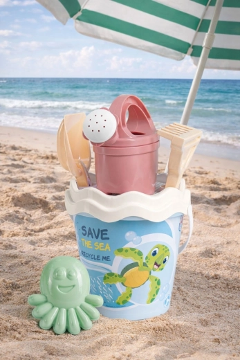 Odolné a ľahké materiály z recyklátu