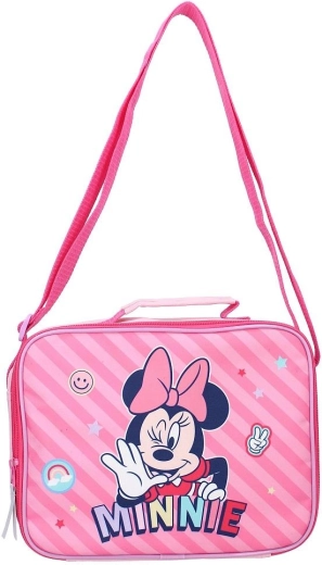 Obľúbený detský motív Minnie