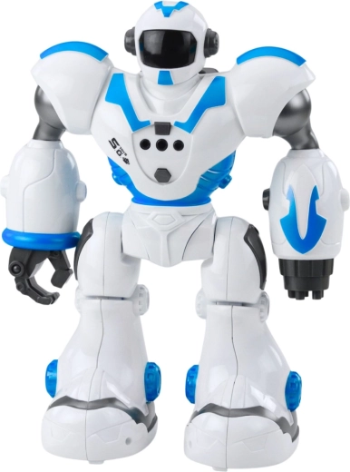 Odolná konštrukcia a efektný dizajn