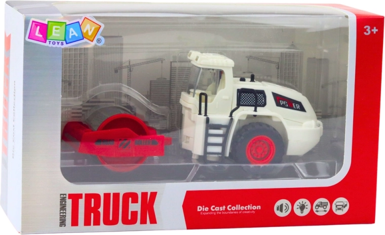 Pripravené na hranie hneď po vybalení