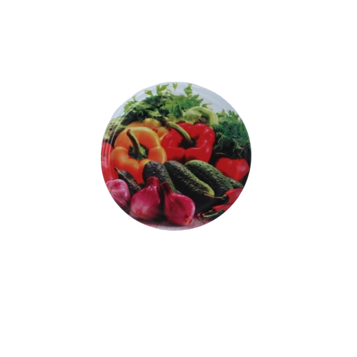 Potravinársky kov pre dlhú životnosť