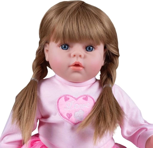 Skvelý darček vo farebnej krabici