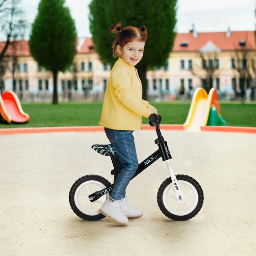 Bezúdržbové EVA kolesá 10″ pre hladkú jazdu