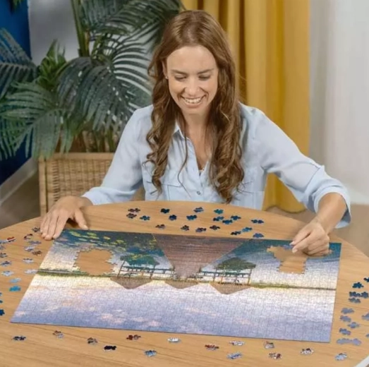 Prémiové dieliky, ktoré perfektne zapadajú