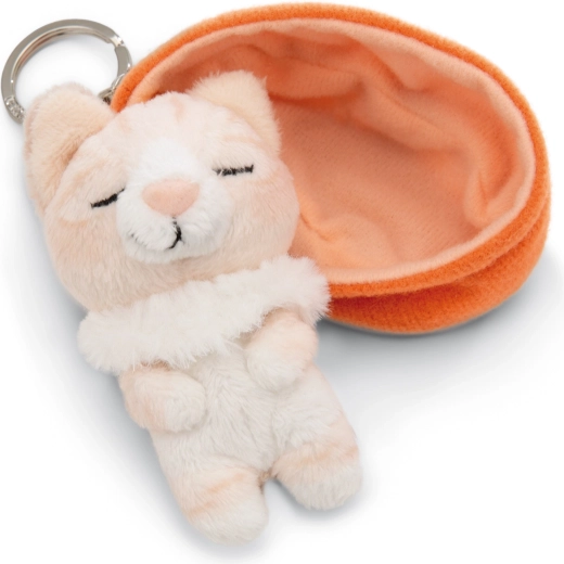 Udržateľné materiály NICI GREEN