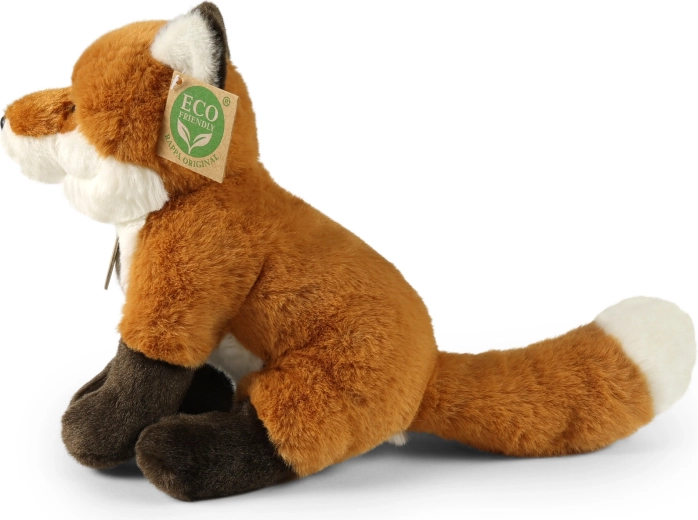 Realistické detaily a ručné spracovanie