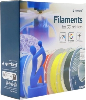 Precízna rozmerová stálosť