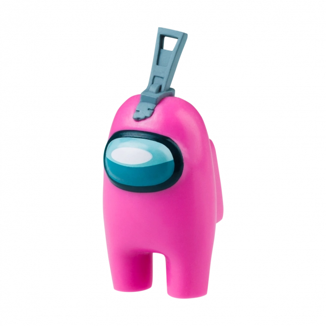 Zberateľská figúrka Among Us Crewmate Blind Box